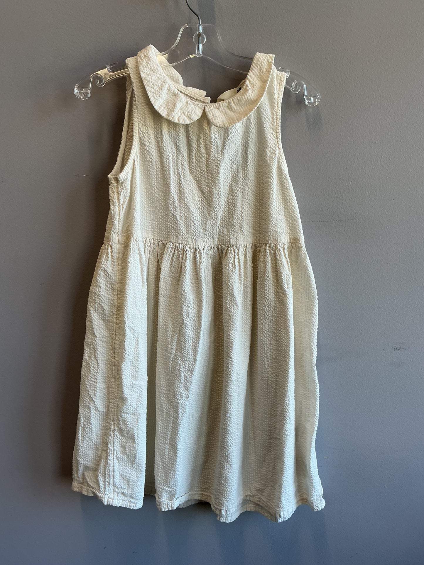H&M Dress Size 8