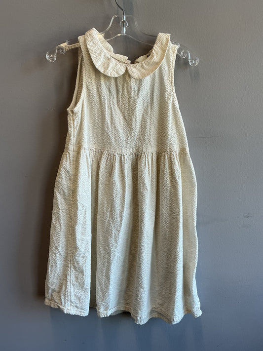 H&M Dress Size 8