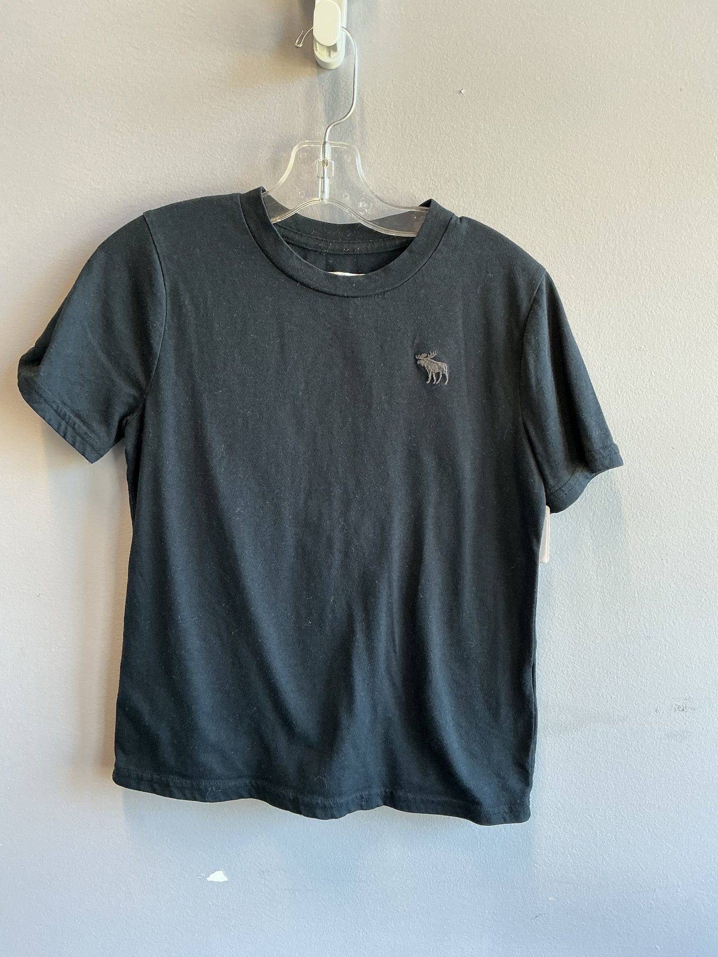 Abercrombie Kids T-shirt Size 8
