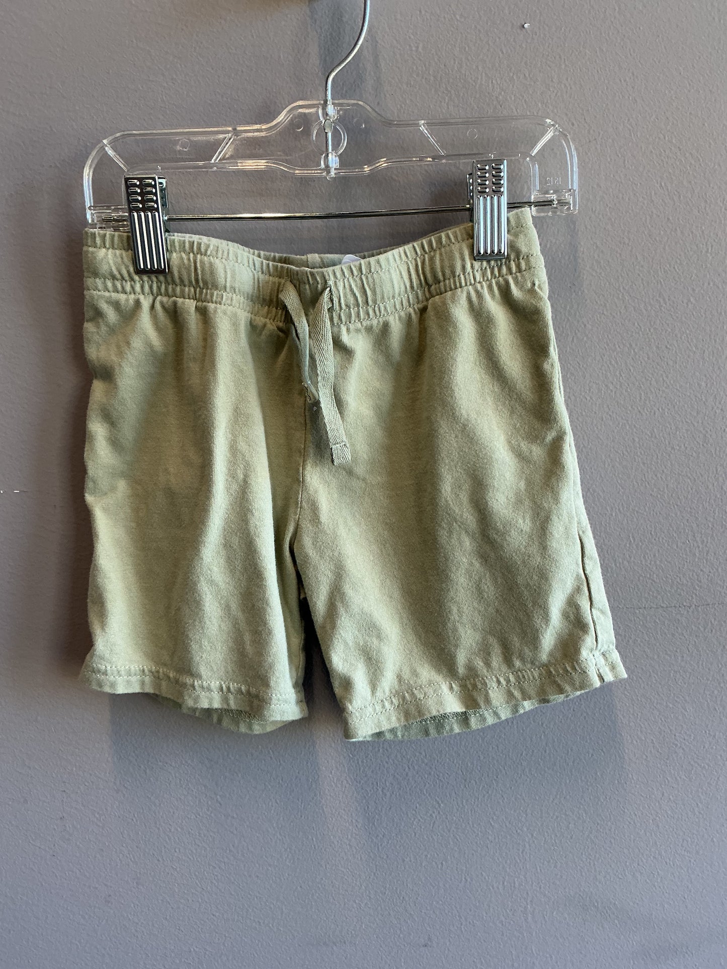 H&M Shorts Size 5