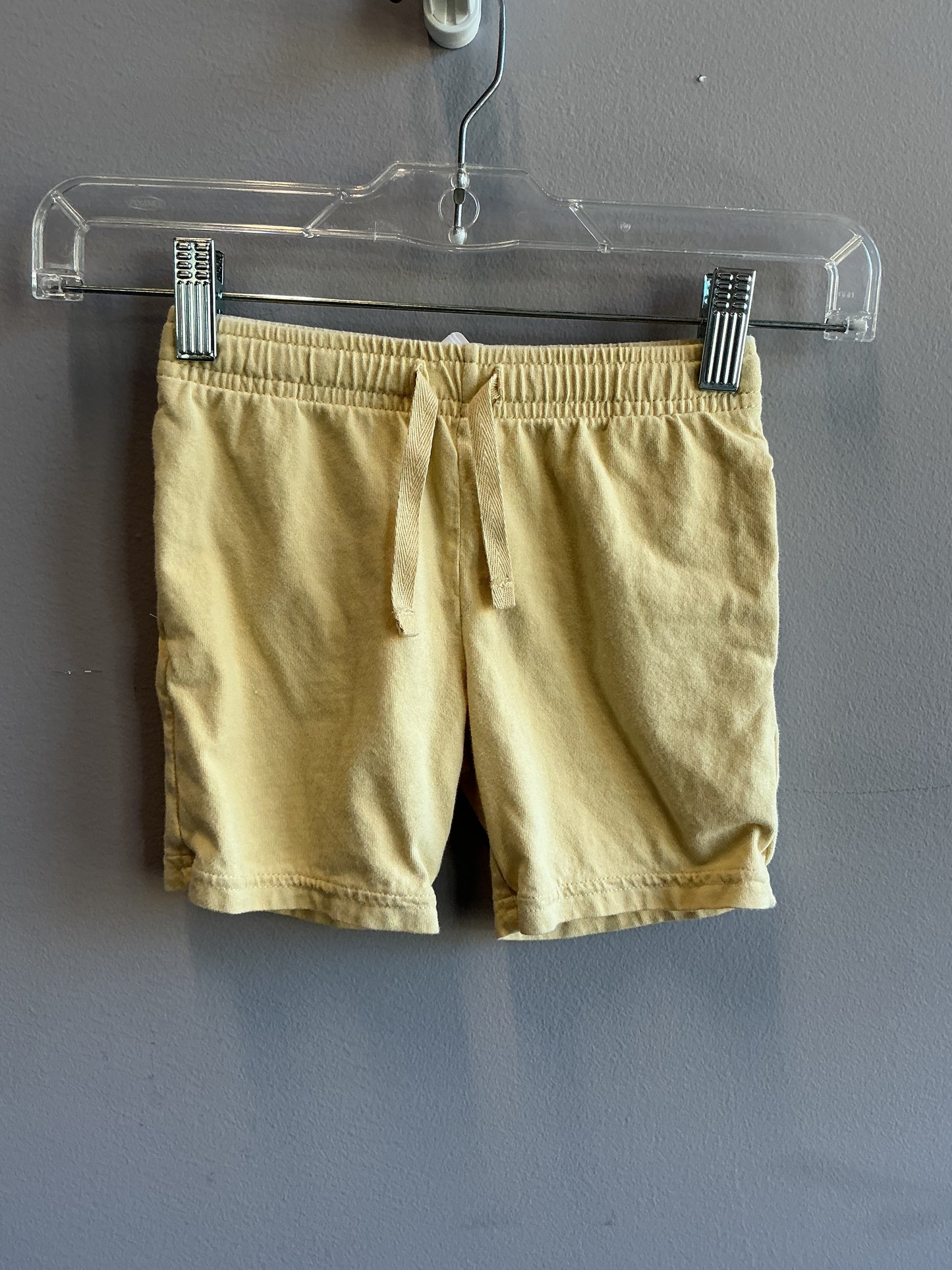 H&M Shorts Size 5