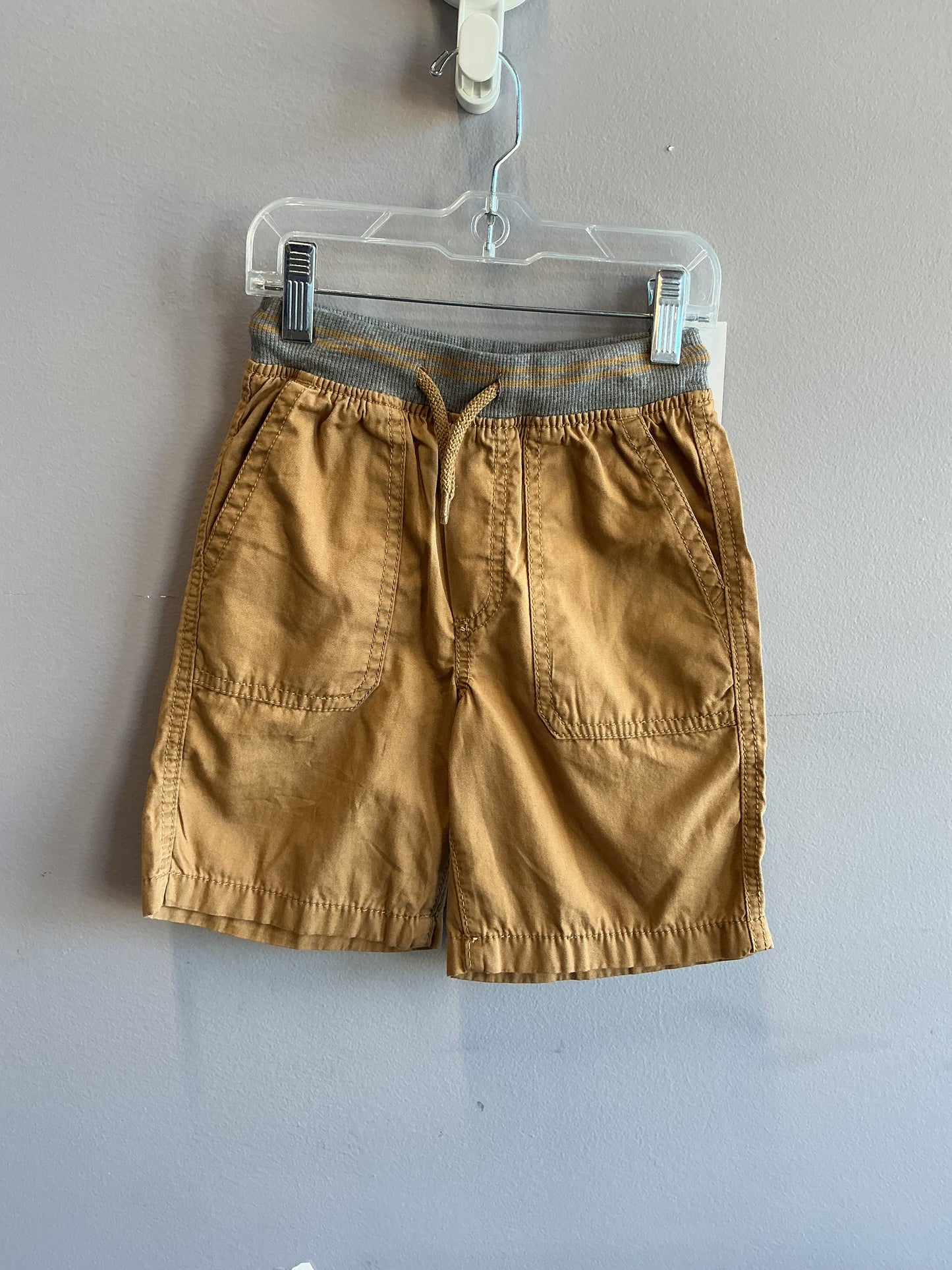 Oshkosh Shorts Size 5