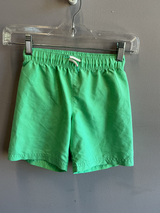 Old Navy Swim Shorts Size 5