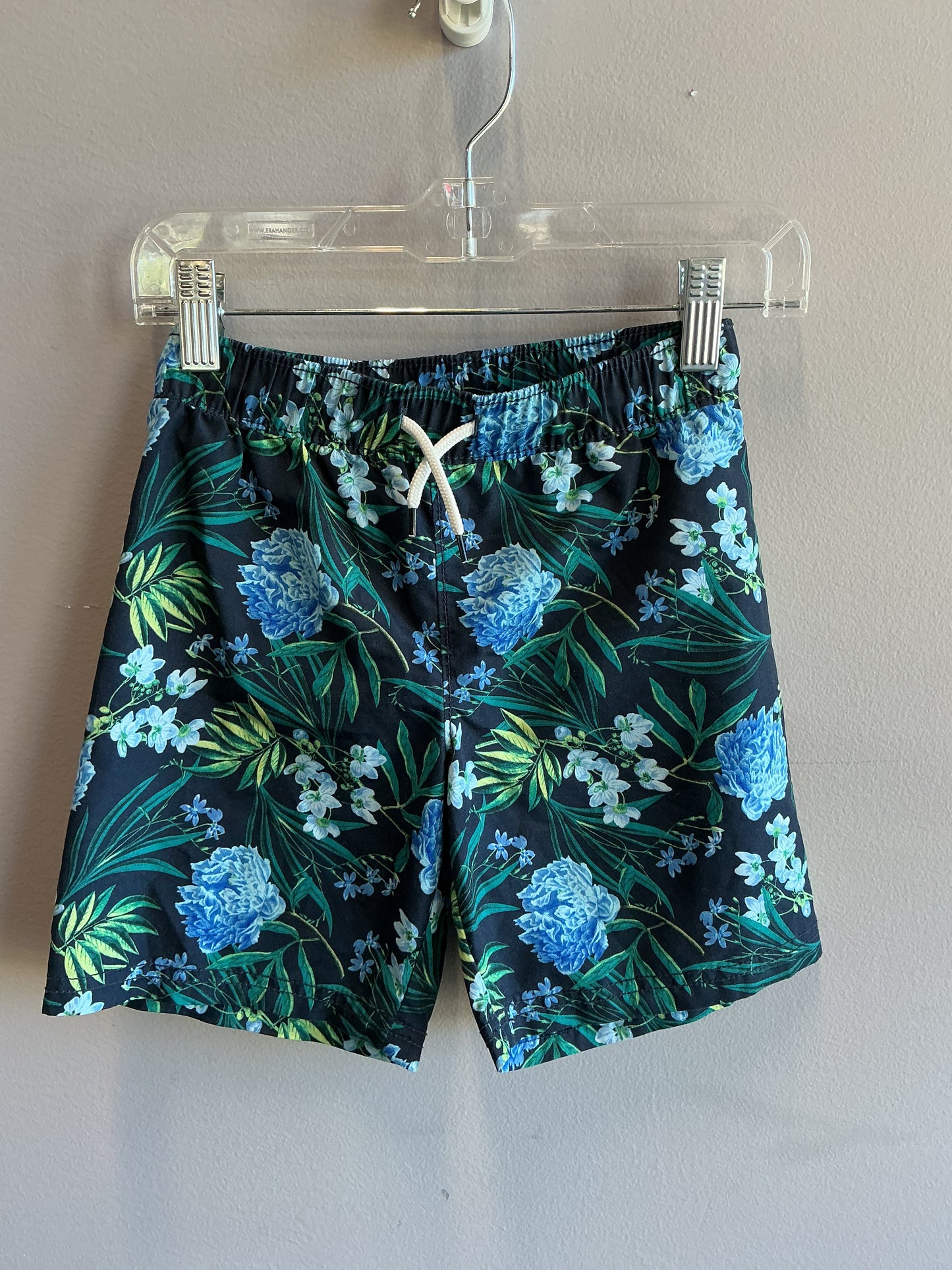 Old Navy Swim Shorts Size 5