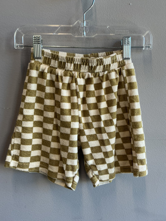 Zara Shorts Size. 6