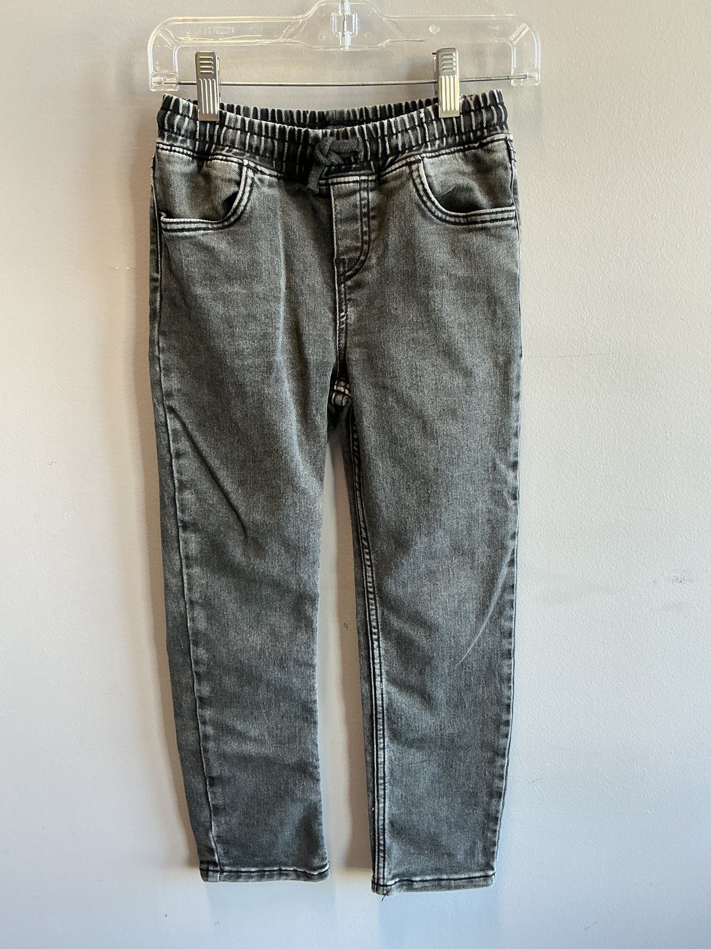 H&M Joggers Size 6