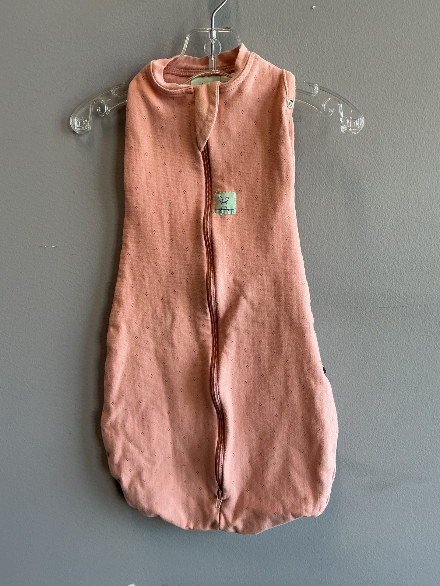 Ergo Pouch Sleep Sack 0-3 M