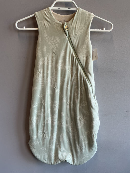 Loulou Lollipop Sleepsack 3-12 months