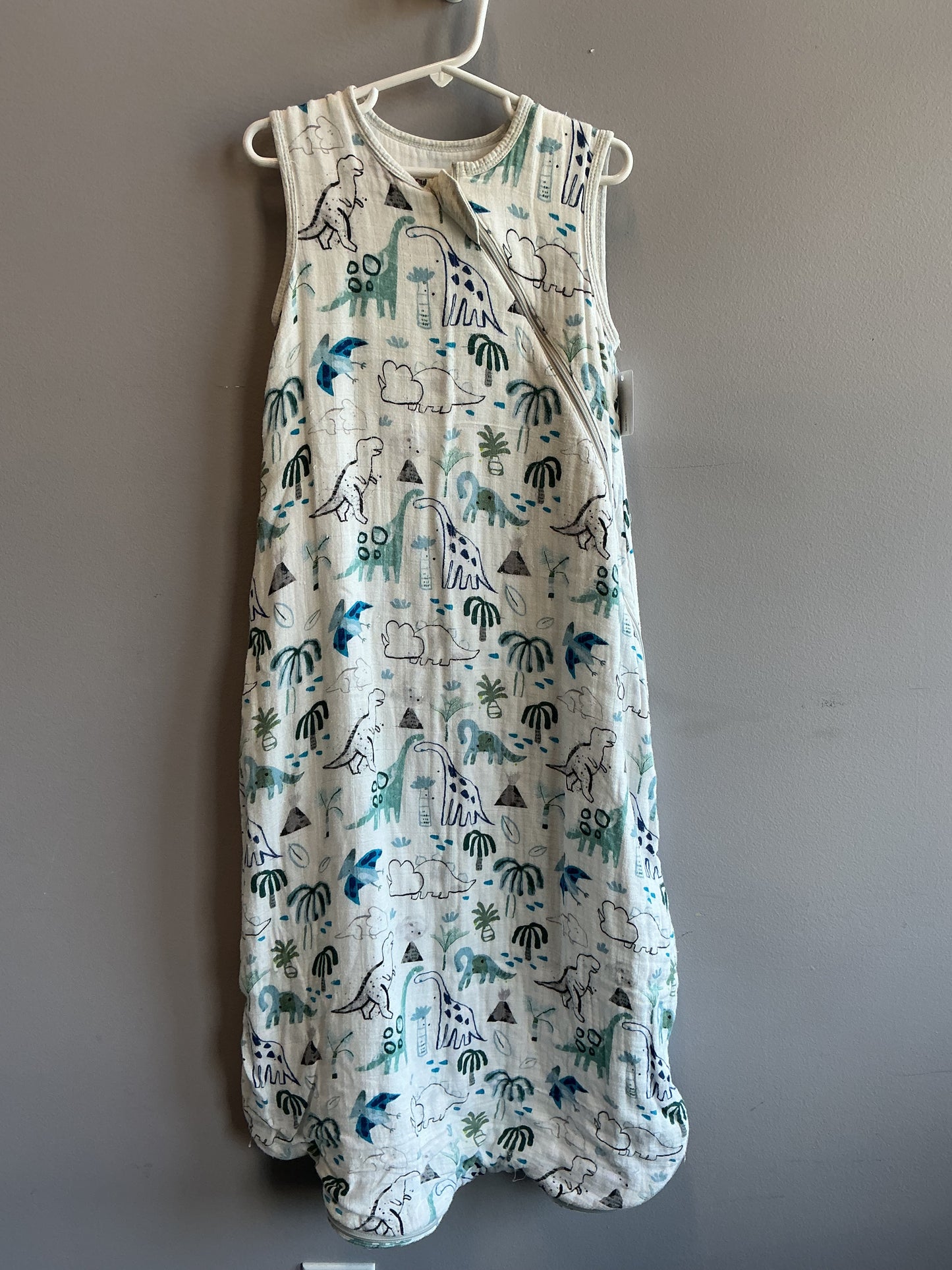 Loulou Lollipop Sleepsack 18-36 months