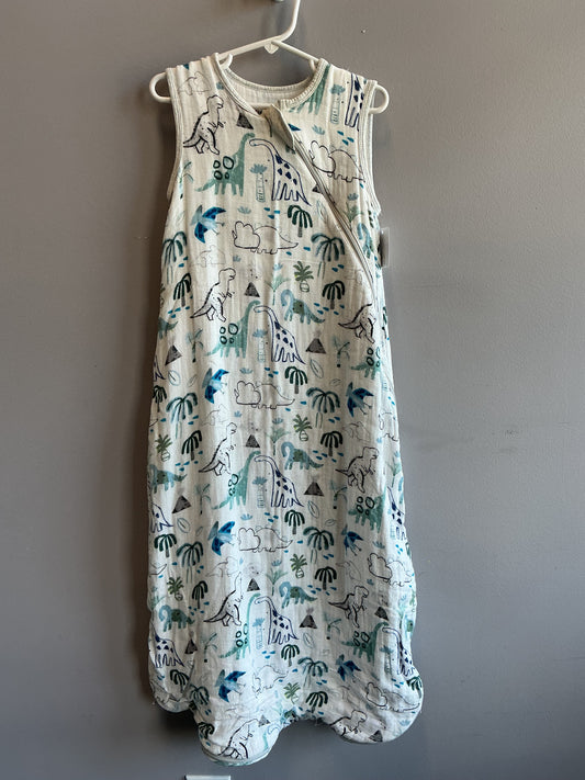 Loulou Lollipop Sleepsack 18-36 months