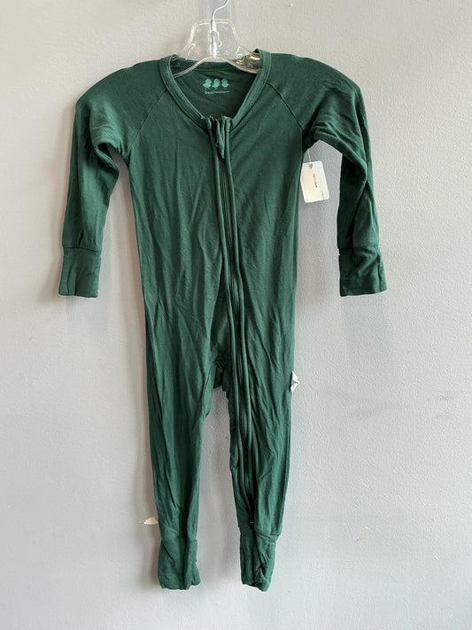 Duck Duck Goose Sleeper 18M
