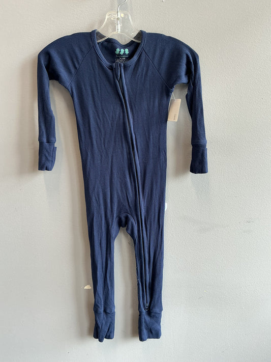 Duck Duck Goose Sleeper 24M