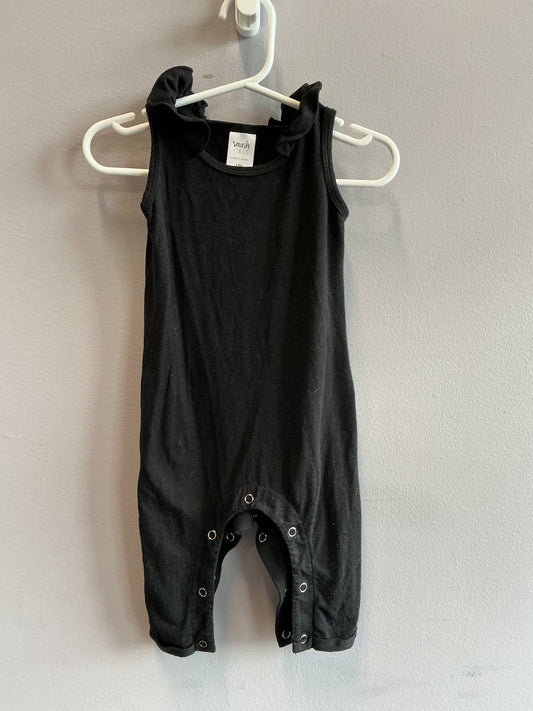 Smash + Tess Jumper 6M
