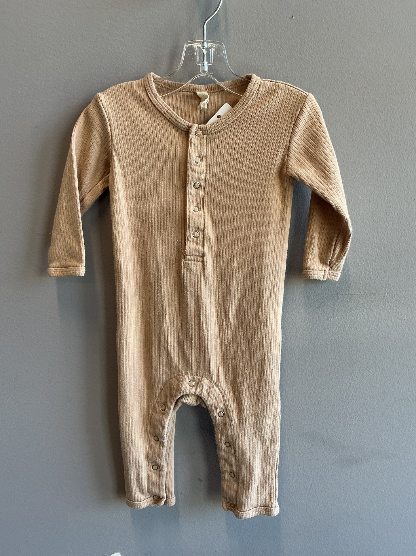 Quincy Mae Jumper 6M