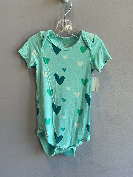 Kyte Baby Onesie 18-24M