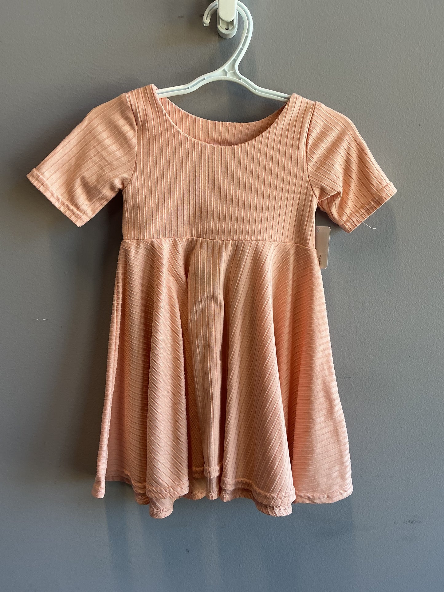 Urban Baby Dress 24M