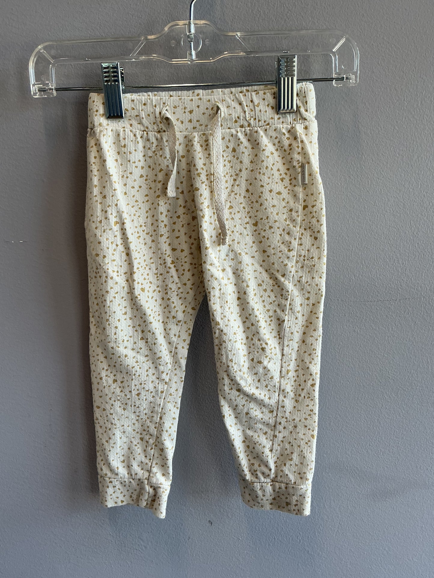 Noppies Baby Pants 18M
