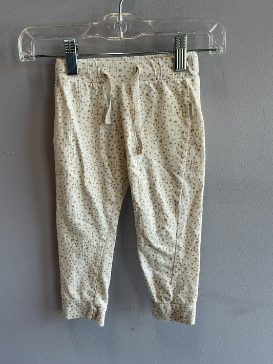 Noppies Baby Pants 18M