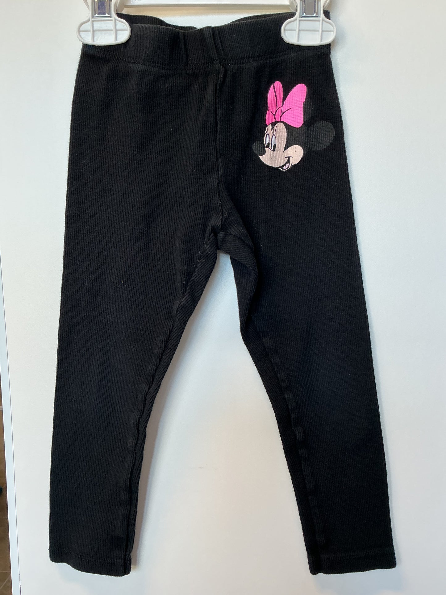 Zara pant 4 yrs