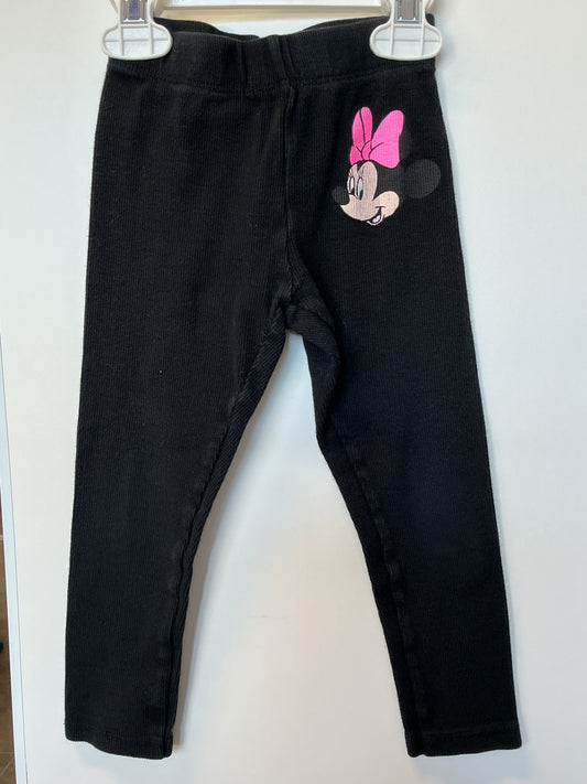 Zara pant 4 yrs