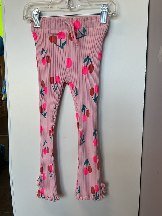 Zara pant 4 yrs