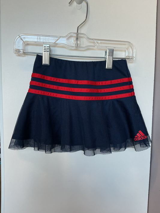 Adidas Skirt 3 yrs