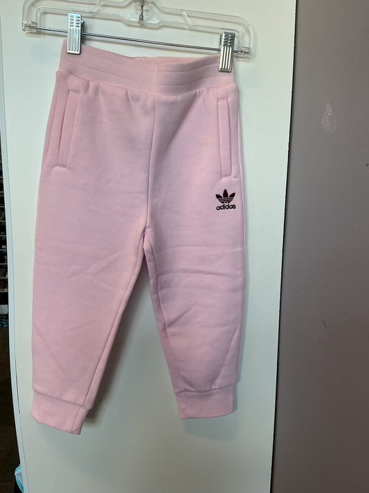 Adidas Pant 3yrs