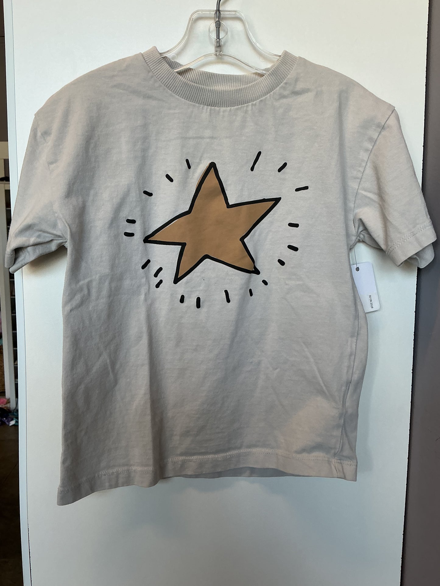 Next T-Shirt 3yrs