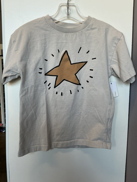 Next T-Shirt 3yrs