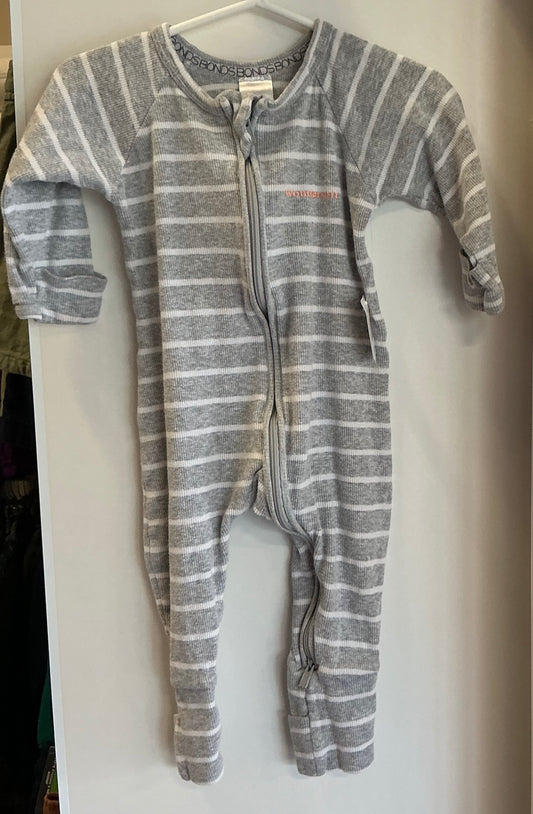 Bonds Onesie 6-12 months