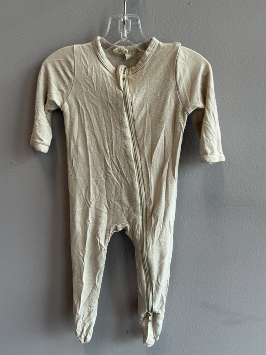 Kyte Baby Sleeper 0-3 months