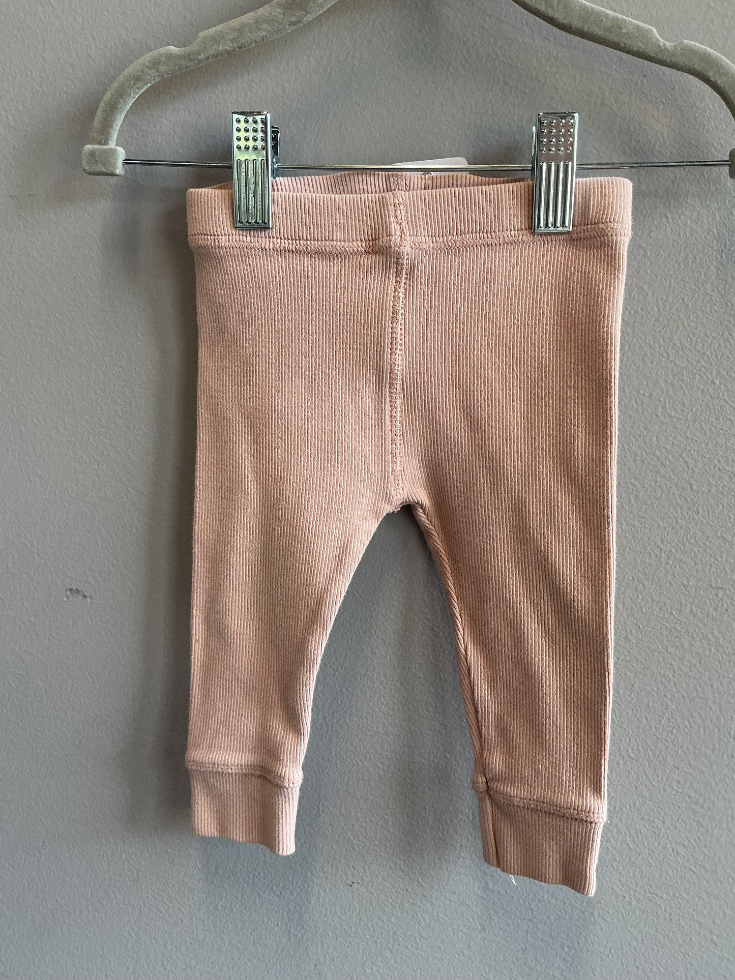 Zara Pants 6-9 months