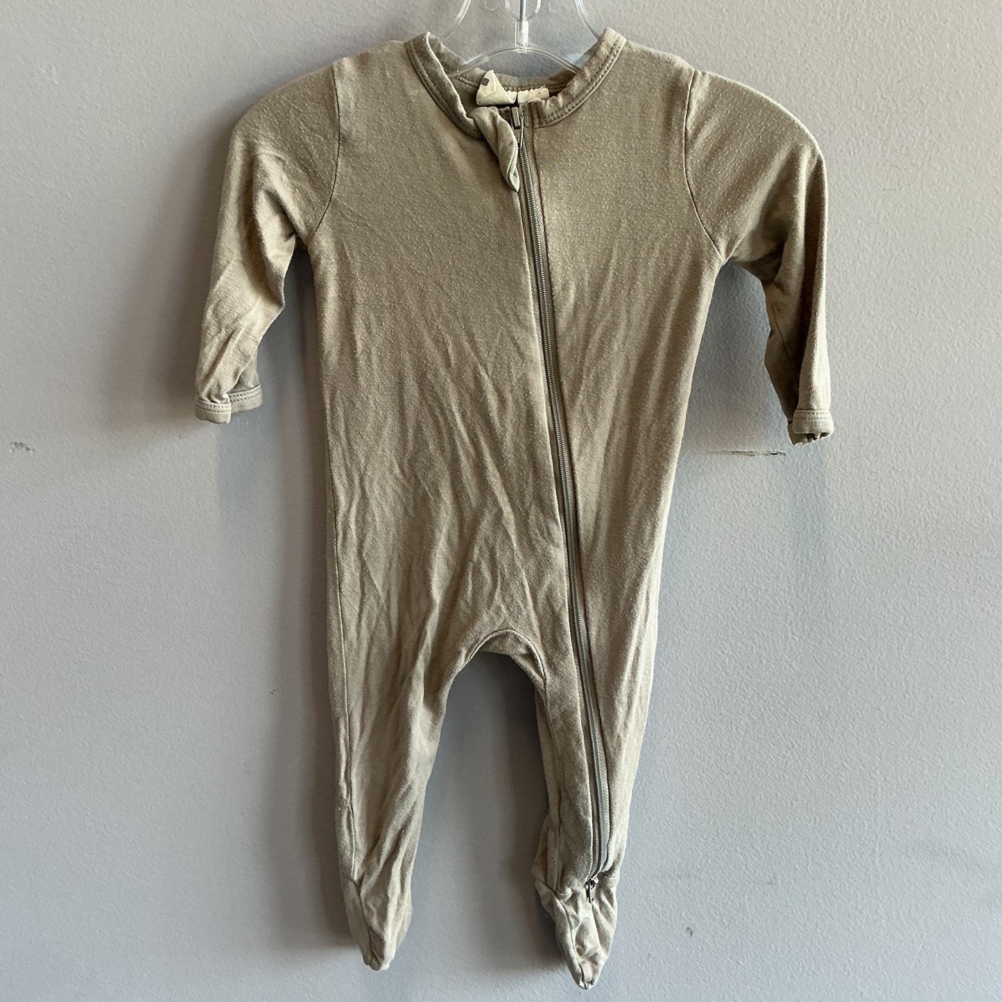 Kyte Sleeper 3-6 months