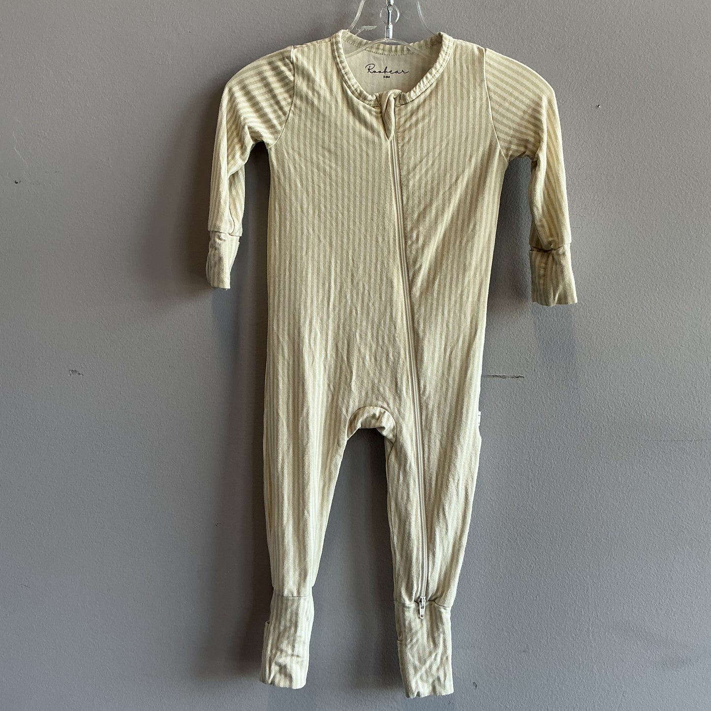 Roobear Sleeper 3-6 months