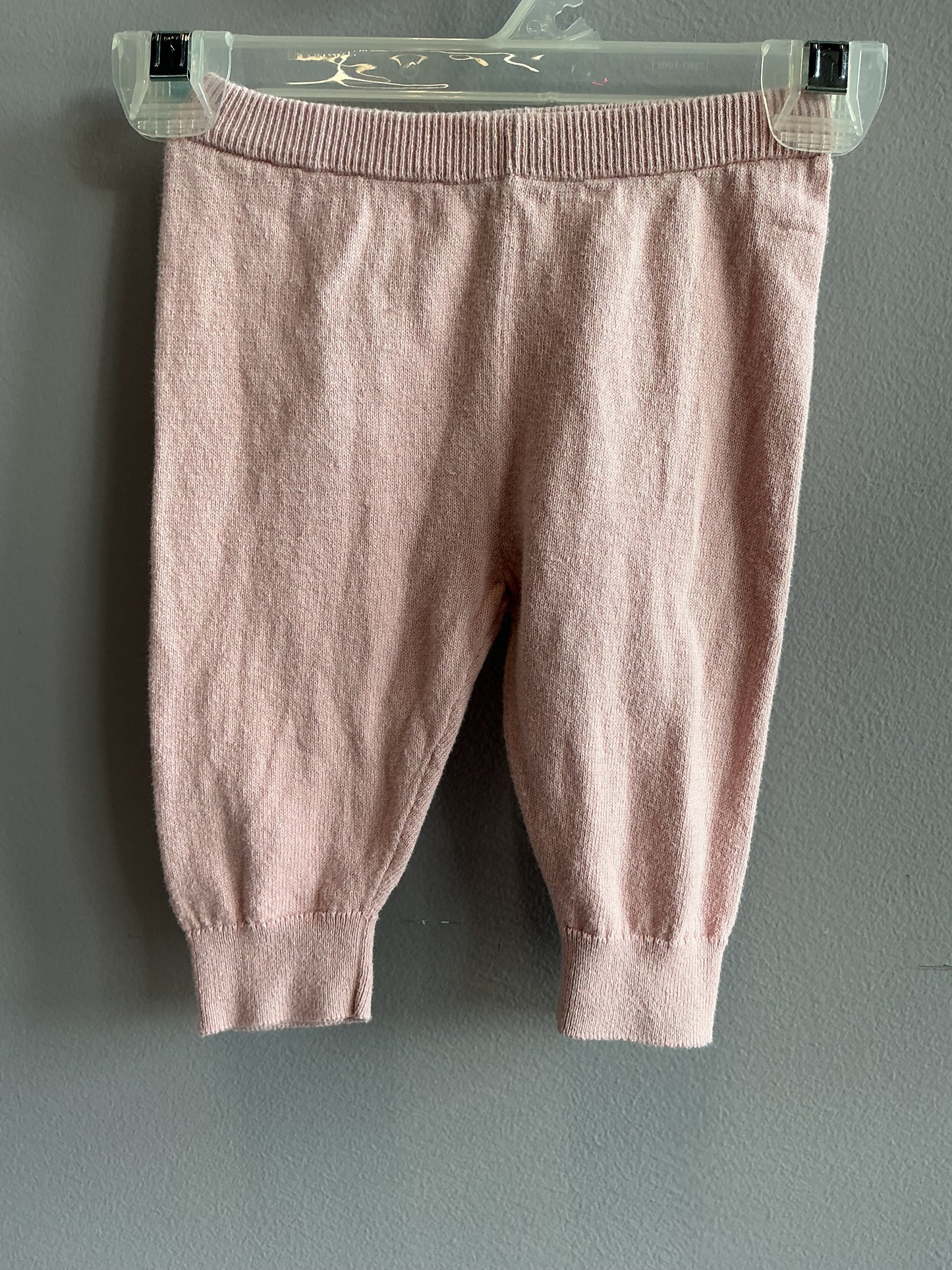 Baby Gap pant 3-6 months