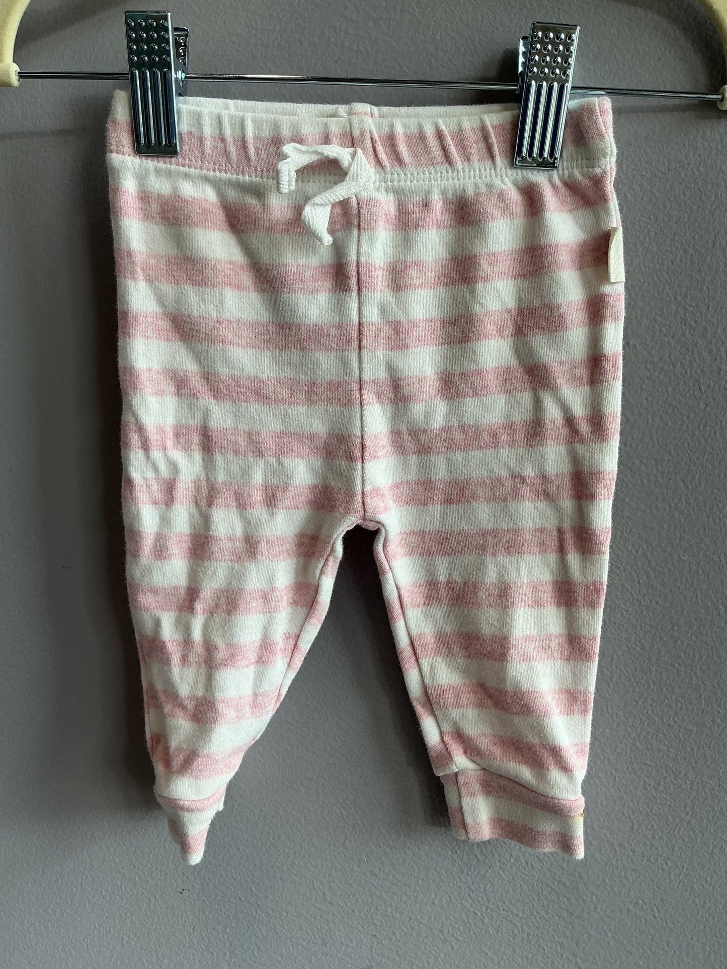 Rabbit Bear pant 3-6 months