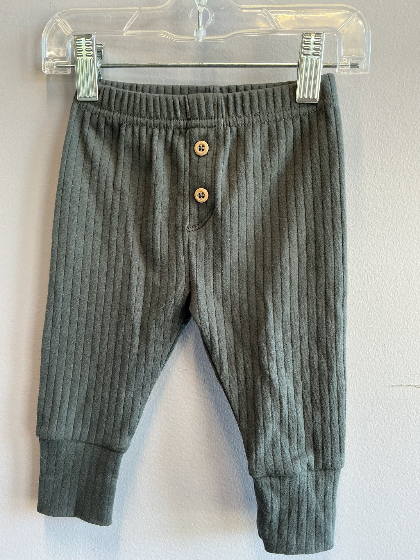Marvel Superman Pant 3-6 months