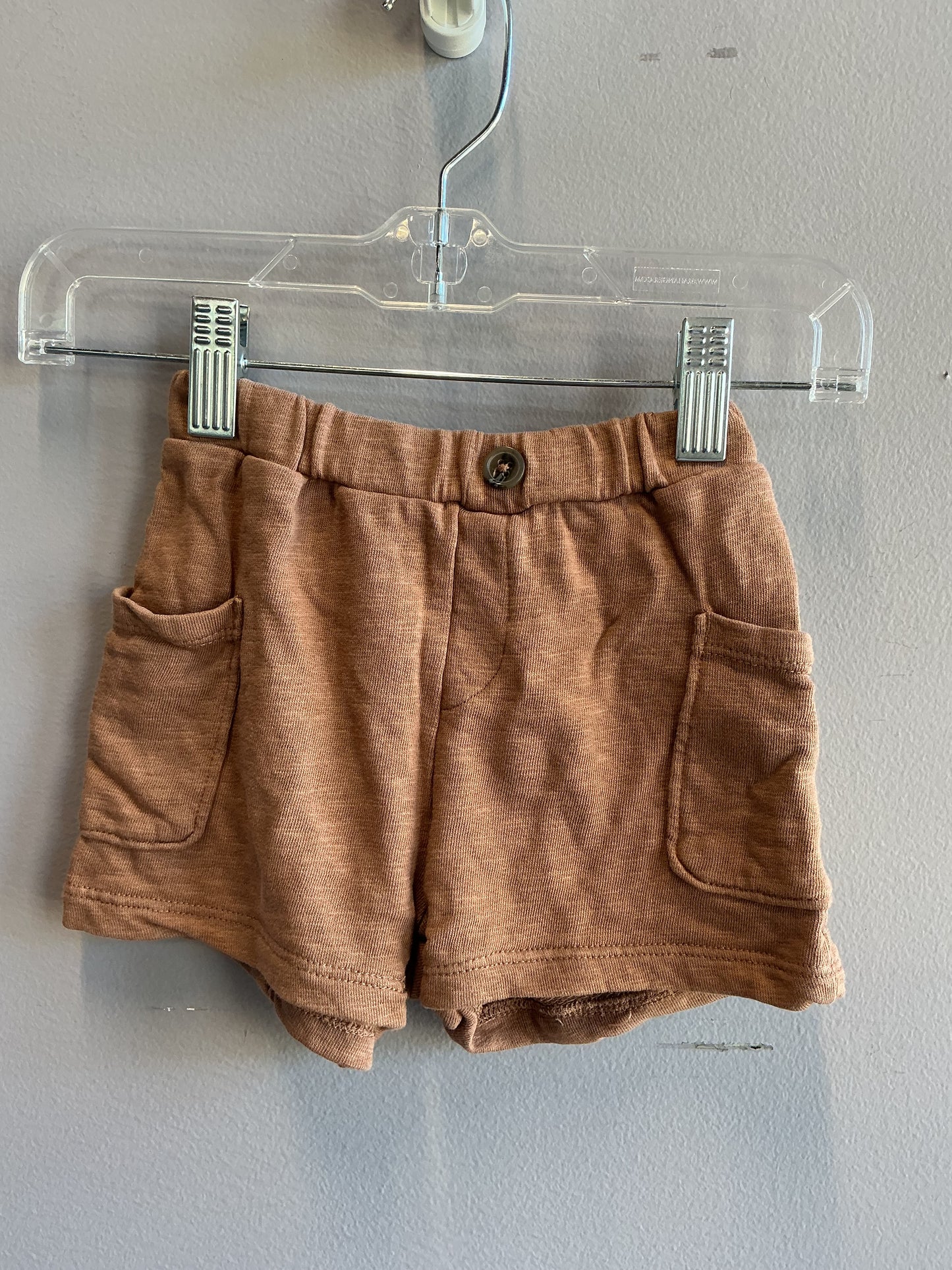H & M 2 Piece Set 9-12 months