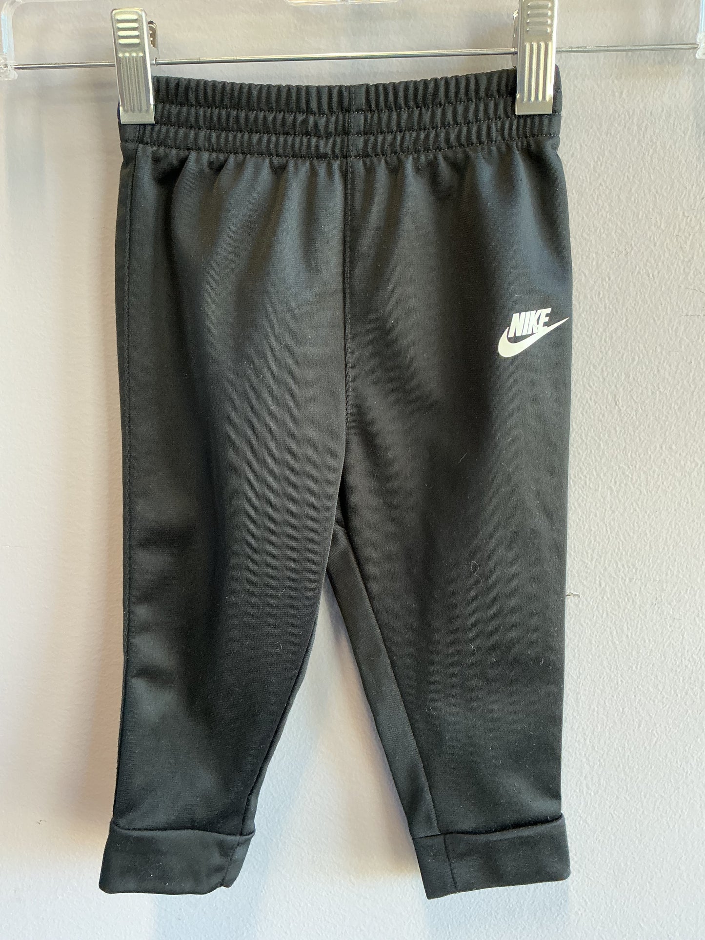 Nike Pant 12 months