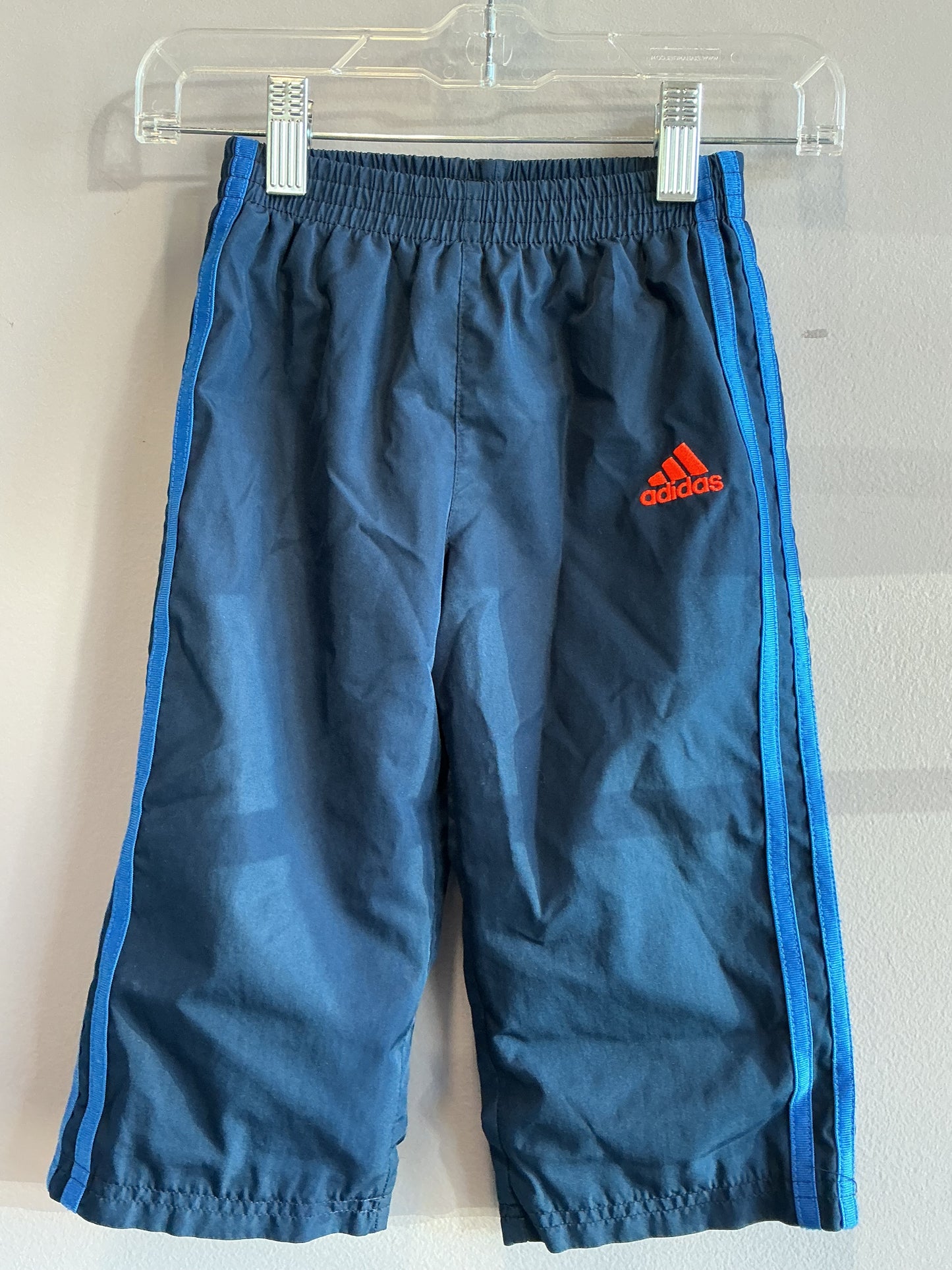 Adidas Track Pant 2T