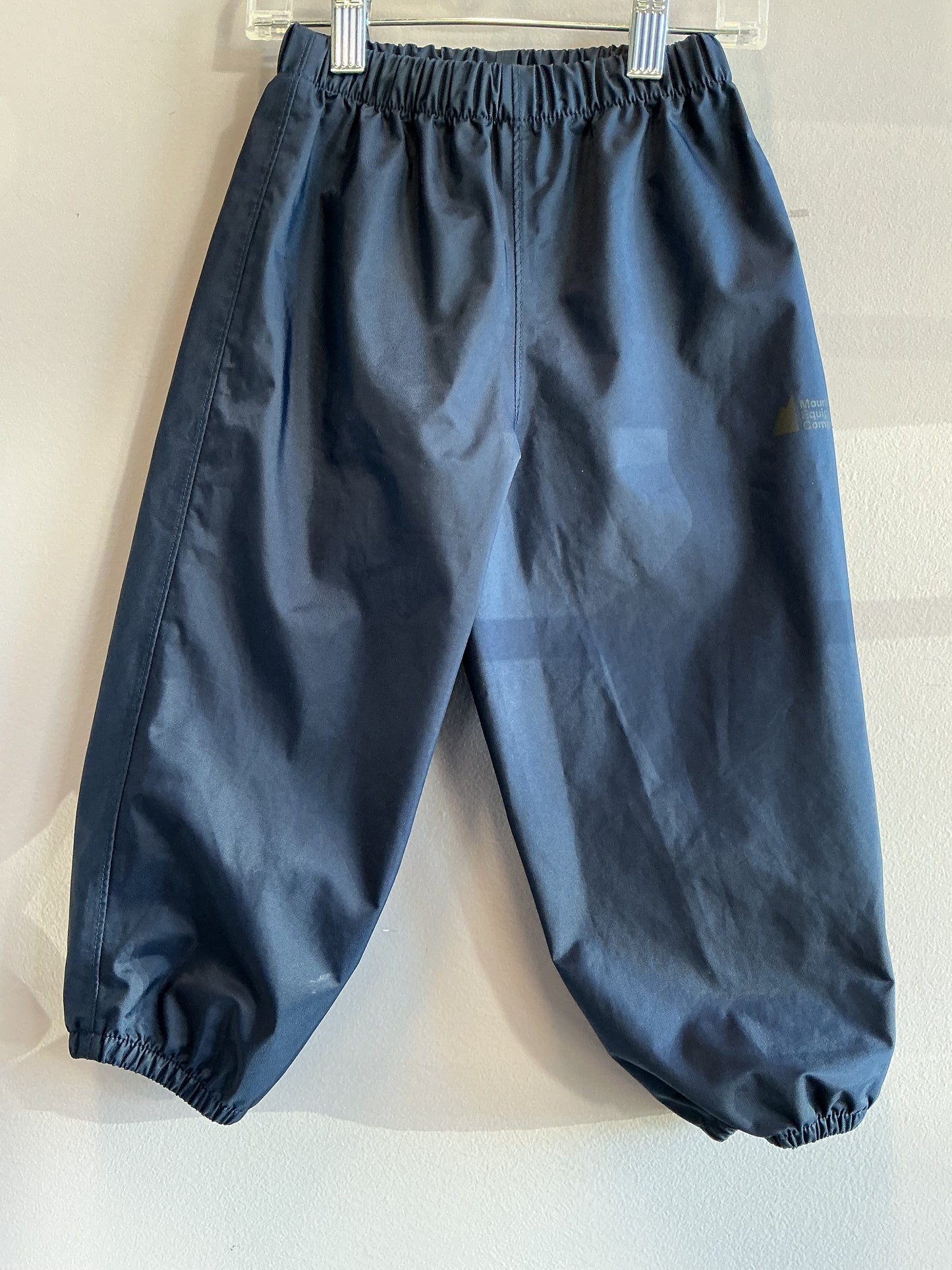 MEC Rain Pant 2T