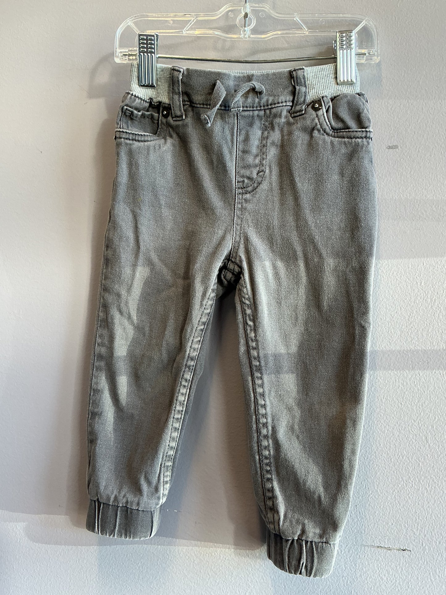 Levi’s Jean 2T