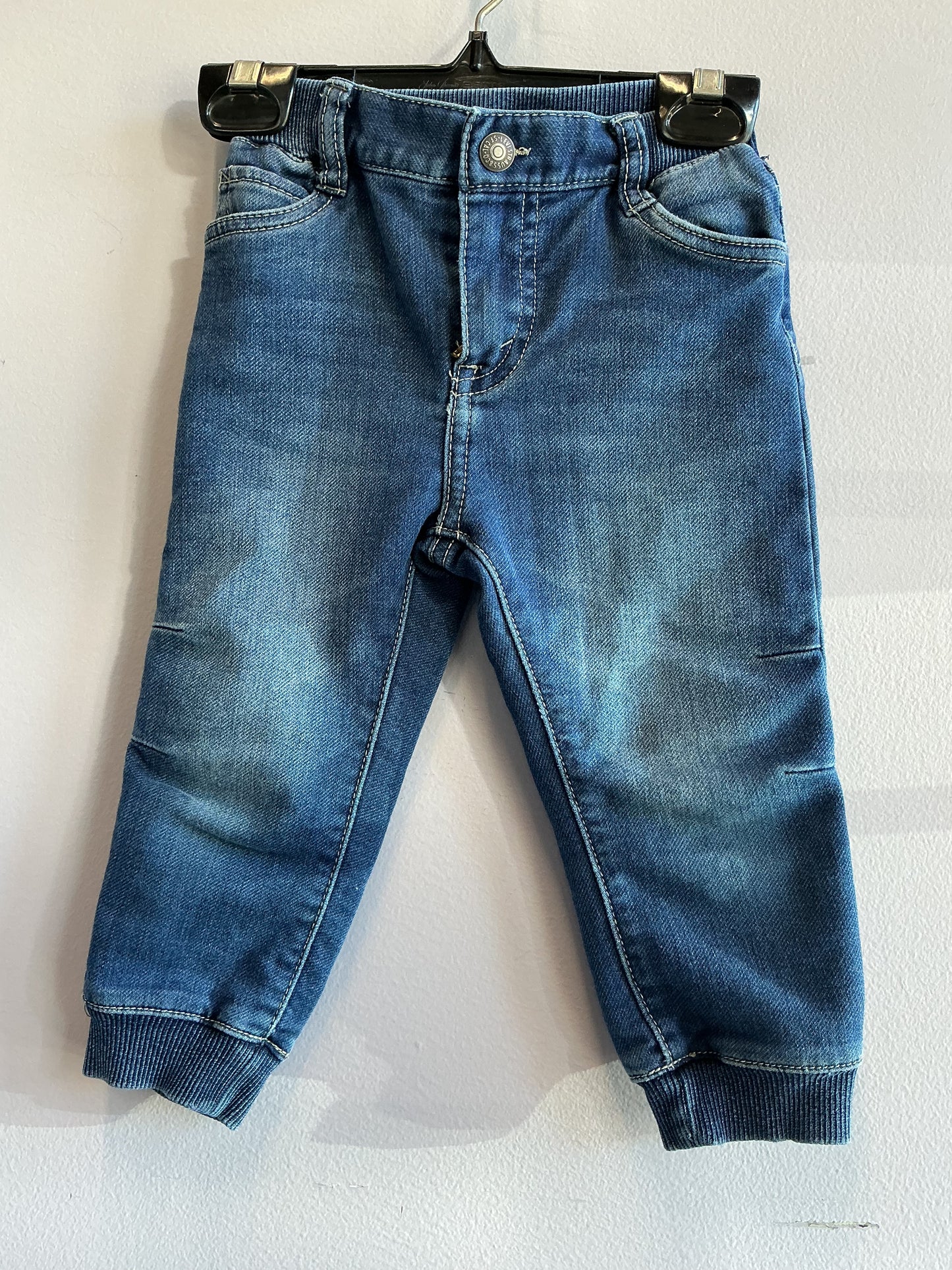 Levi’s Jeans 2T