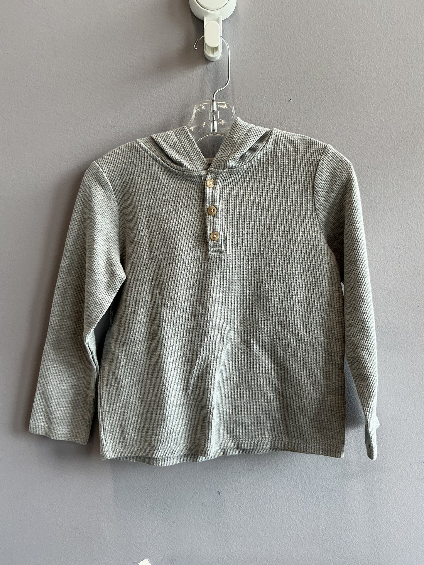 Andy & Evan Long Sleeve size 6
