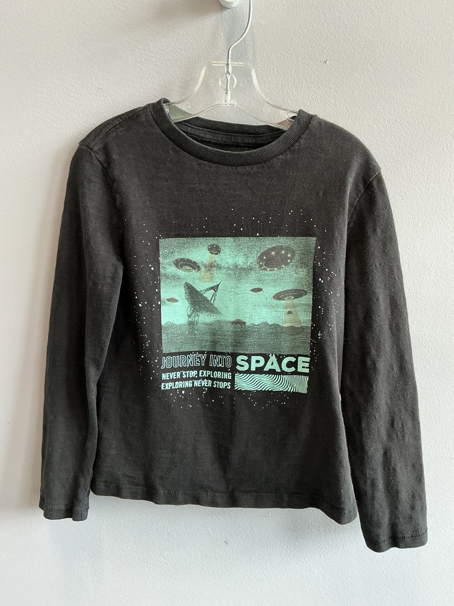 Gap Long Sleeve size 6