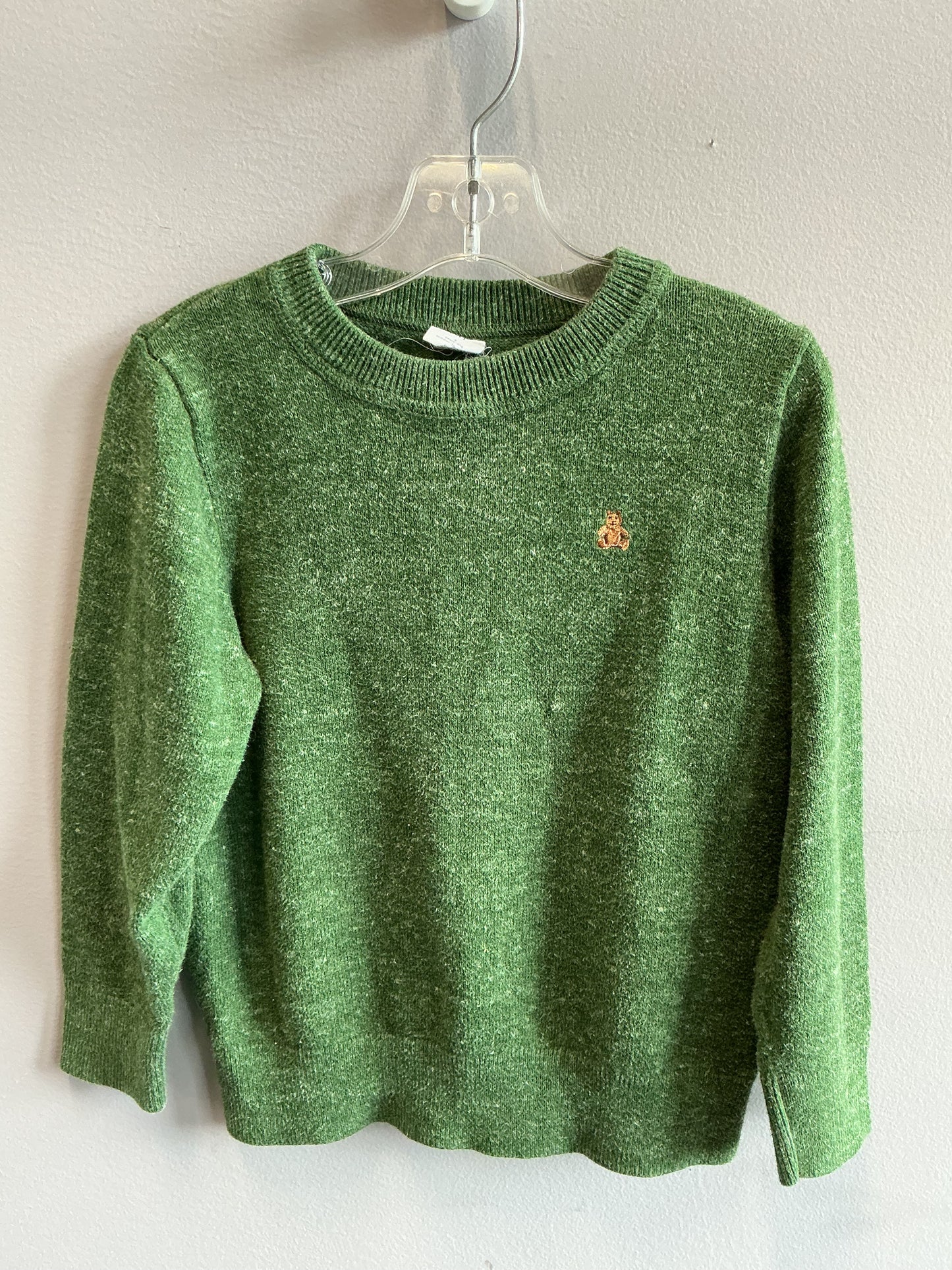 Gap Sweater size 5