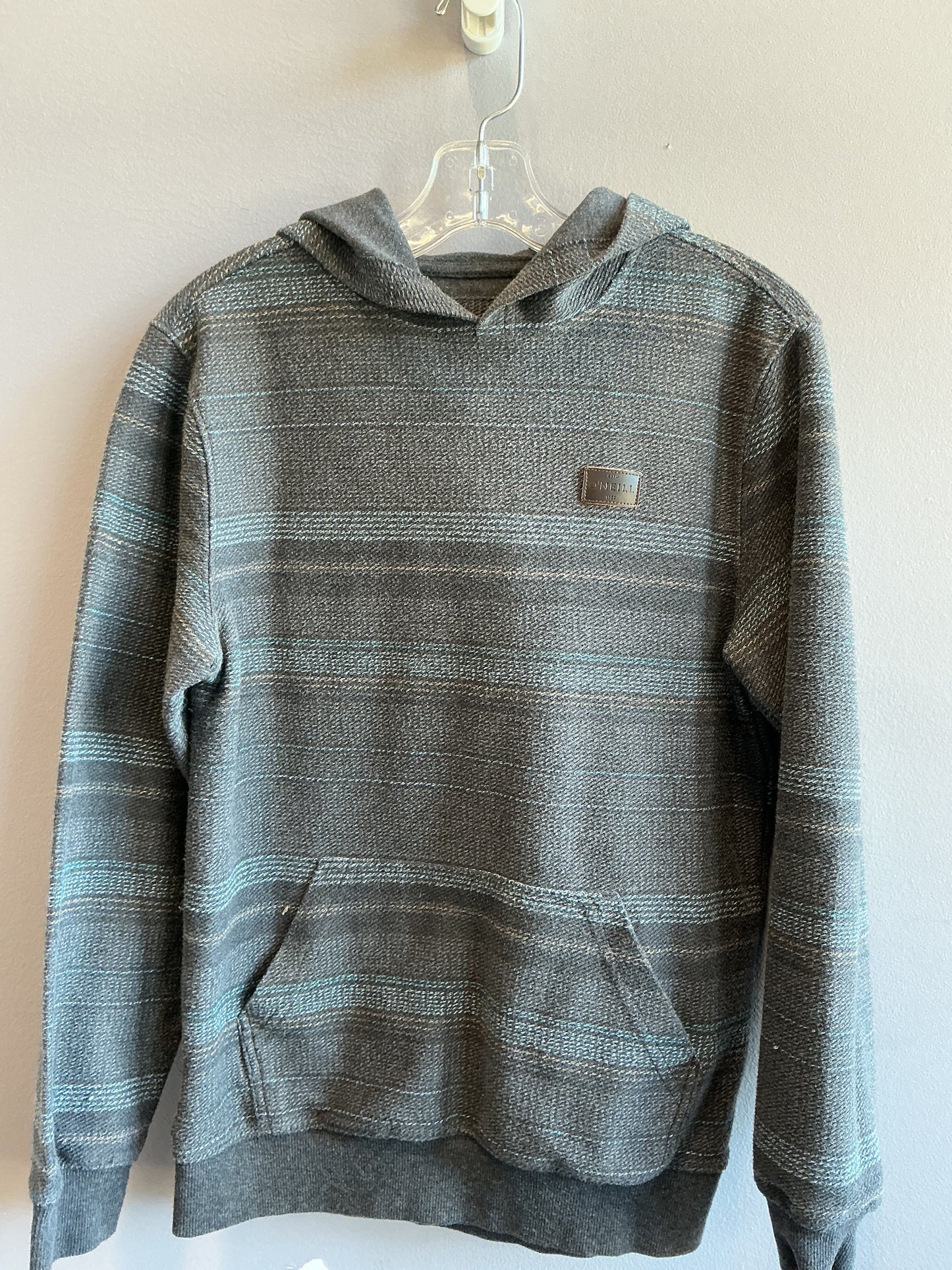 O’Niel Hoody size 6