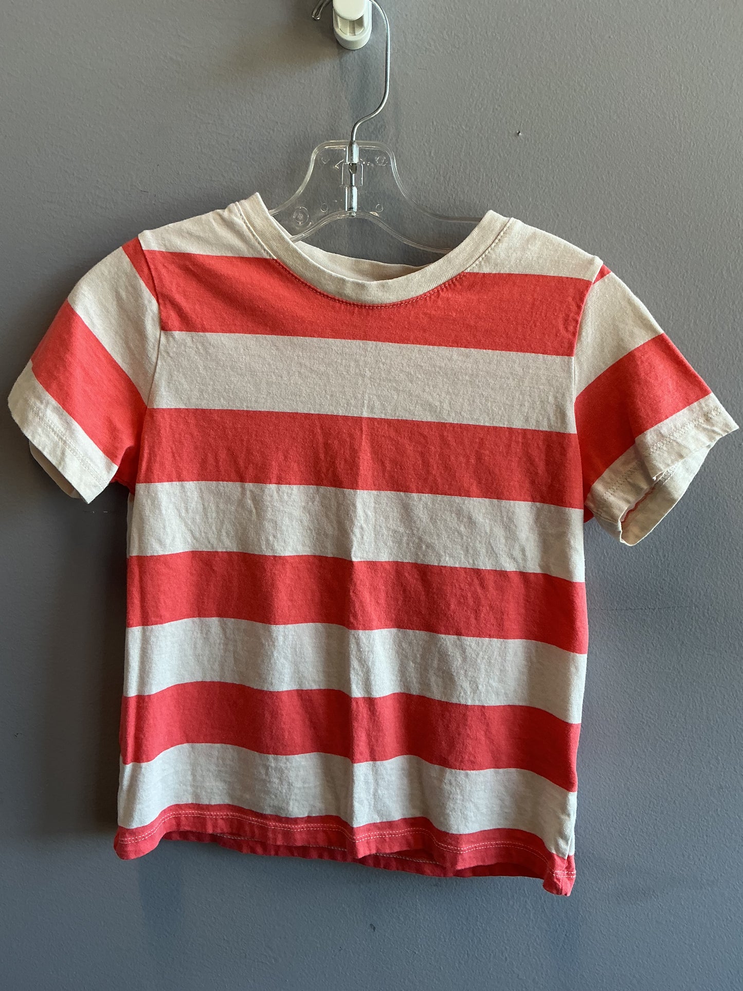 H&M T-Shirt size 7