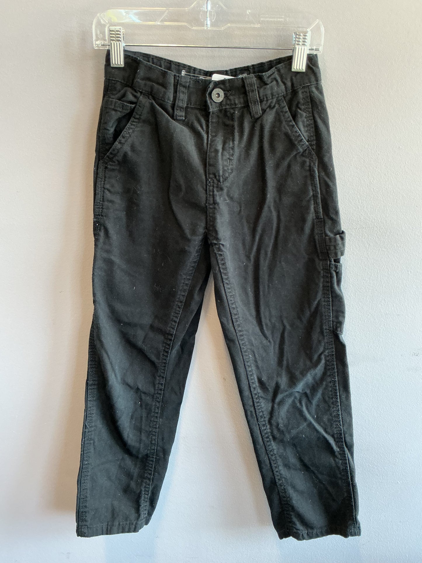 West 49 Jeans size 8