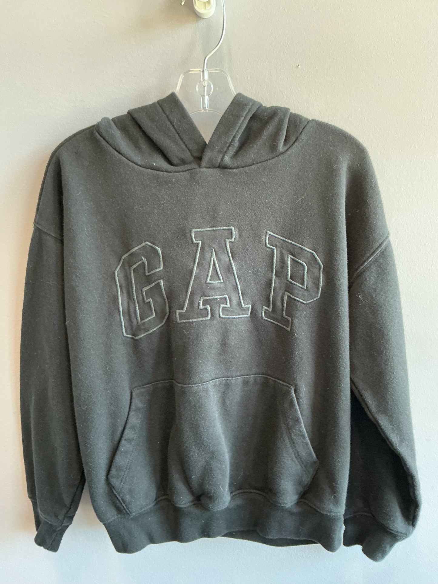 Gap Hoody size 8
